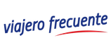 Viajero Frecuente