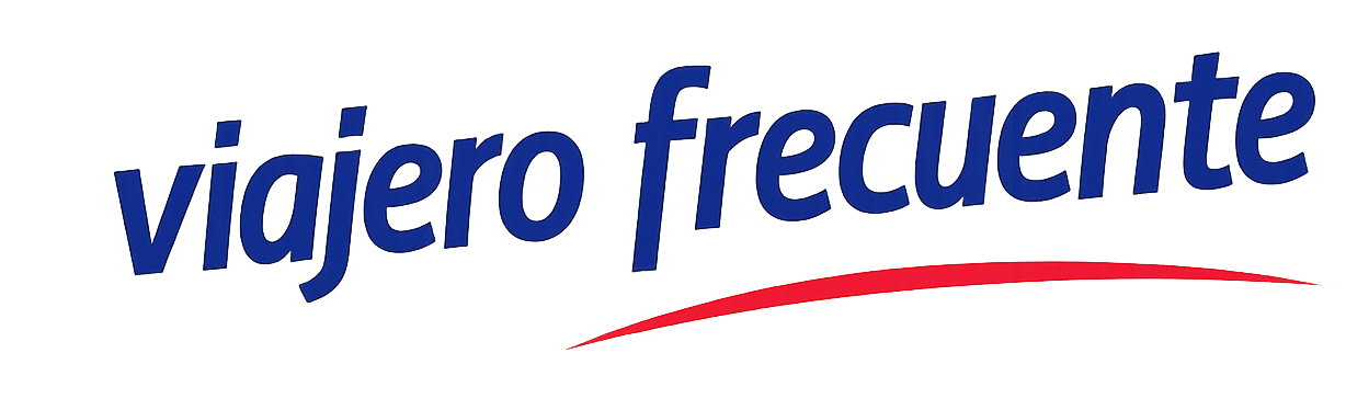 Viajero Frecuente