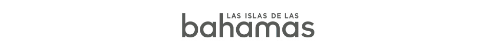 Bahamas