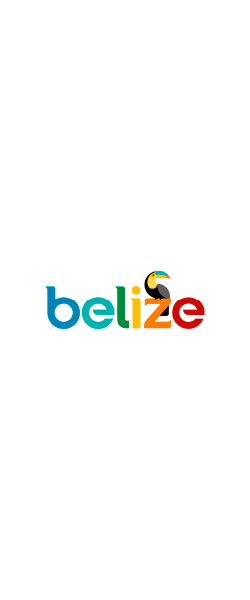 Belize