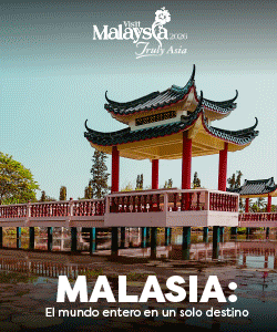 Malaysia